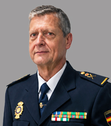 Jesús del Amo Rodríguez